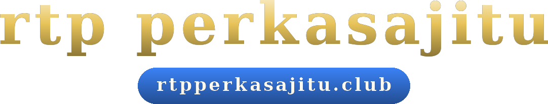 rtp perkasajitu logo