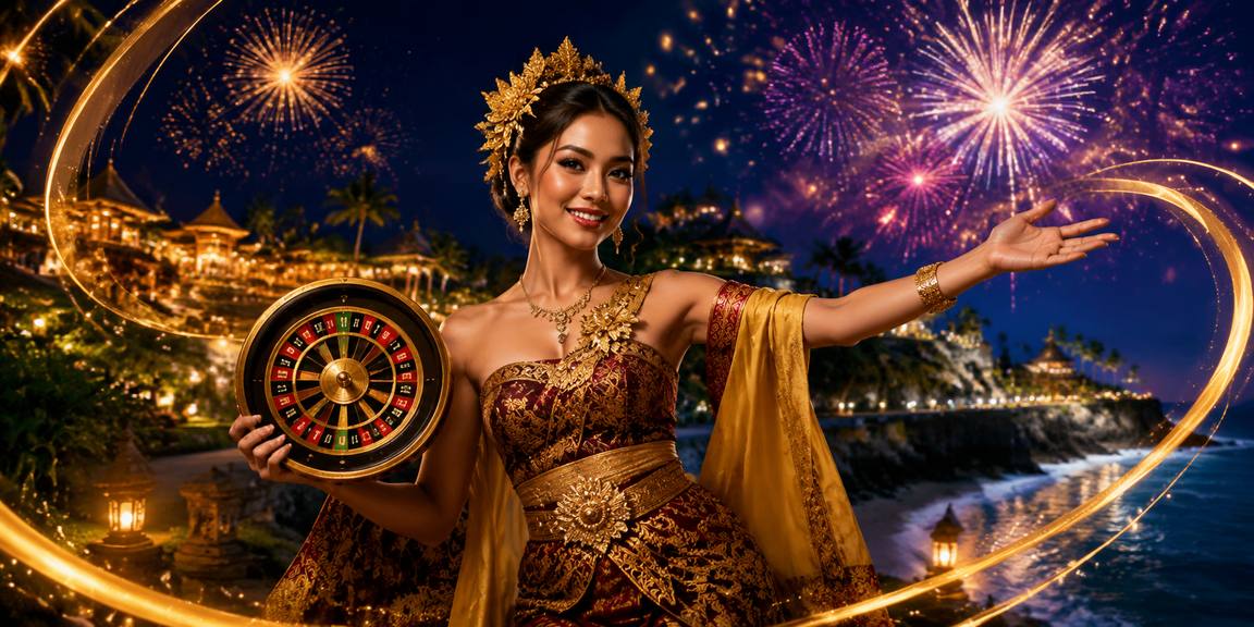 rtp perkasajitu Madame Destiny Megaways