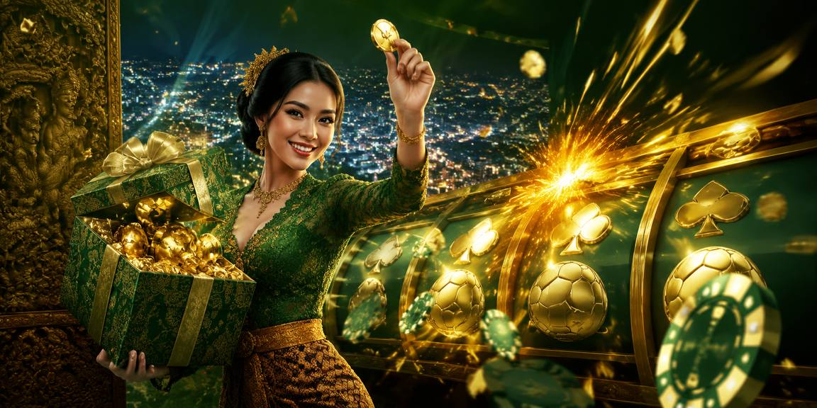 rtp perkasajitu Open rtp perkasajitu Casino and Play Instantly